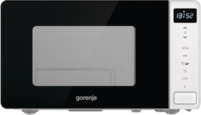 Мікрохвильова піч Gorenje MO20S4W