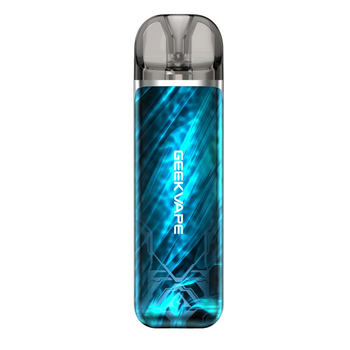 POD-система GeekVape Obelisk U Sky Blue