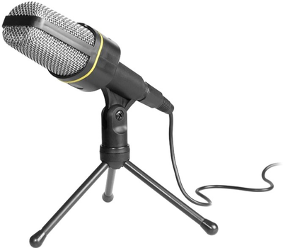 Мікрофон Tracer Screamer (TRAMIC44883)