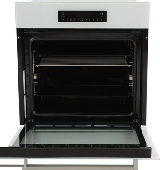 Духова шафа електрична BEKO BIM 24400 WCS