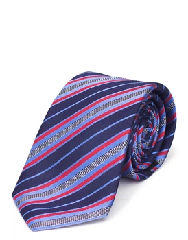 Галстук Pierre Cardin в синем цвете - размер one size(7097/9041/5550)