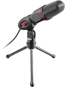 Mikrofon Trust GXT 212 (23791)