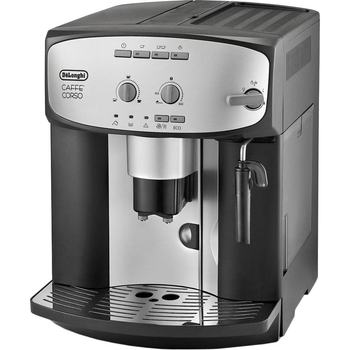 Кофемашина Delonghi 2600 SB eco Б/У