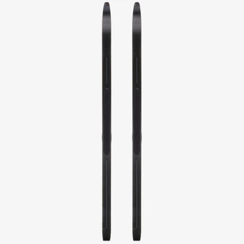 Дитячі лижі INOVIK 150 для бігу на лижах з камусами 125 см
