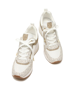 Женская обувь Michael Michael Kors  купить в интернетмагазине Ламода