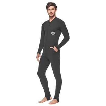 Поддевка для дайвинга Seac Unifleece мужская L (11-1/L)