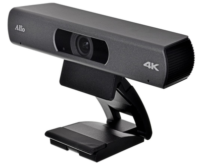 Kamera internetowa Alio 4K 120 (AL0084)