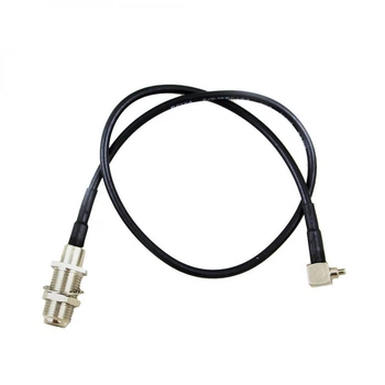 Антенный адаптер RNet Pigtail для 3G CDMA модема Franklin U600