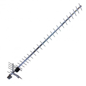 Антенна RNet 3G cdma 800, 24 Дб(dBi) для Интертелеком, PEOPLEnet