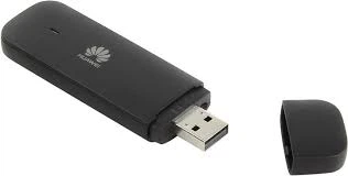 Роутер Huawei USB CDMA EC315 (Rev.B) WIFI