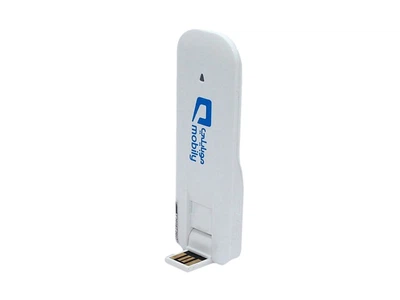 Модем Alcatel 4G GSM 1K3M