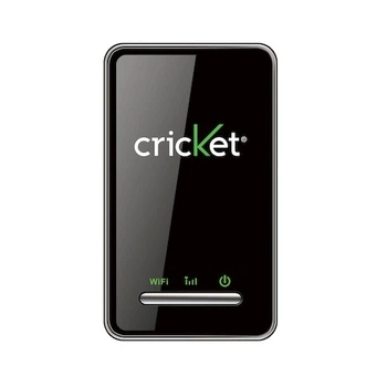 Роутер Huawei EC5805 3G CDMA