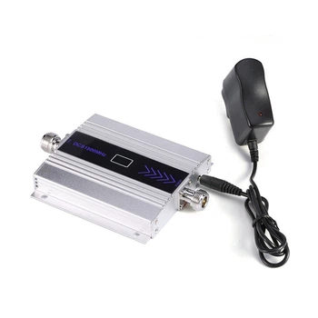 Репитер FenQingShan GSM DCS 1800 мГц