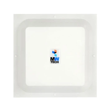 Репитер ATNJ AS-D1 DCS GSM 1800 мГц/LTE