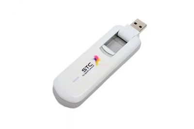Модем Huawei E3276S-150 3G/4G LTE