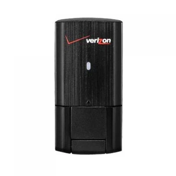 Модем Pantech UMW190 CDMA+ GSM UMTS 3G