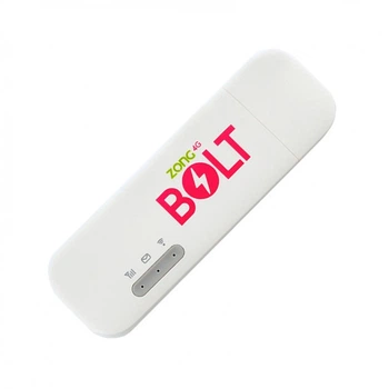 Роутер Huawei E8372h-153 4G LTE 2600/1800/800 usb
