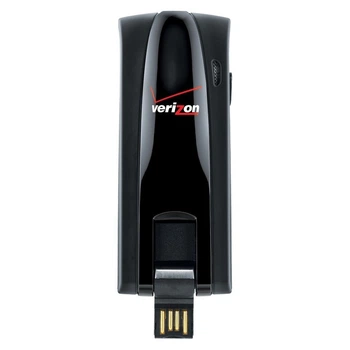 Модем Novatel 551L 3G CDMA