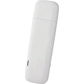 Модем Huawei 3G E173