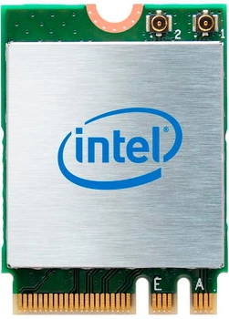 Intel 8260.D2WMG.NVL 952202