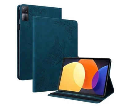 Чехол Redmi Pad - Blue
