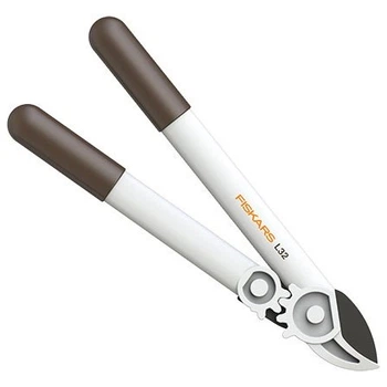 Веткорез Fiskars White L32 (1026930)