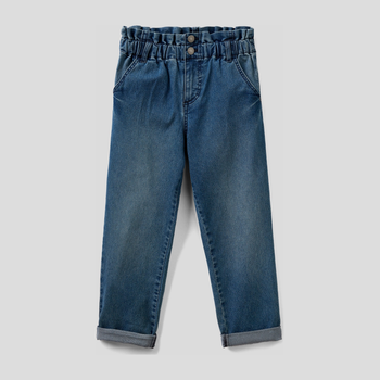 Jeans benetton opinioni best sale