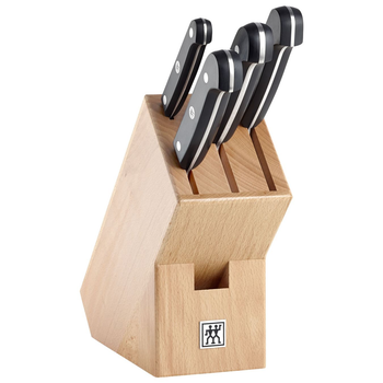 Kitchen knife set Zwilling J.A.Henckels Pro 38430-004-0 for sale