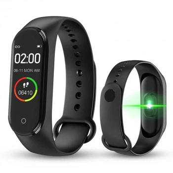 Фитнес-браслеты Smart Watch - ROZETKA | Фитнес-браслеты Smart Watch в  Киеве: цена, отзывы, продажа, купить