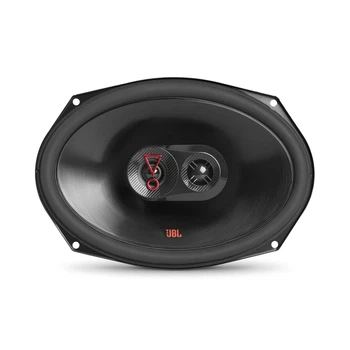 Автоакустика JBL Stage3 9637F (86840)