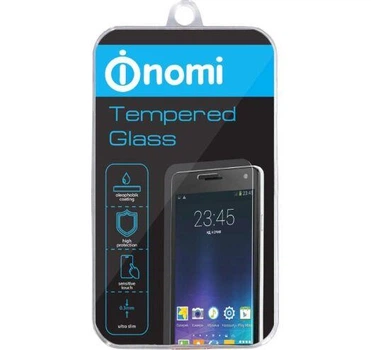 Защитное стекло для Nomi TGi503
