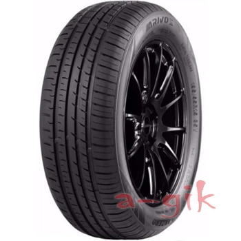 Шина Arivo Premio Arzero 205/60 R15 91V