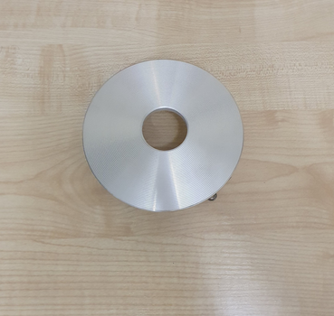 Нагрівальний елемент, тен до мультиварки автомобільної 2 л MidiMouse 24-220V в машину, фуру від прикурювача