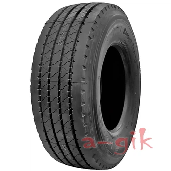 Шина Trazano Smart Trans T48 (причіпна) 385/65 R22.5 160K PR20