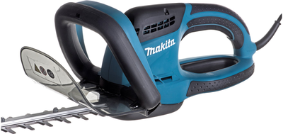 Кущоріз Makita UH5580