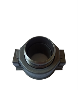 Выжимной подшипник сцепления IVECO DAILY E1-6 (2992027/CRB0026E) AP CLUTCH
