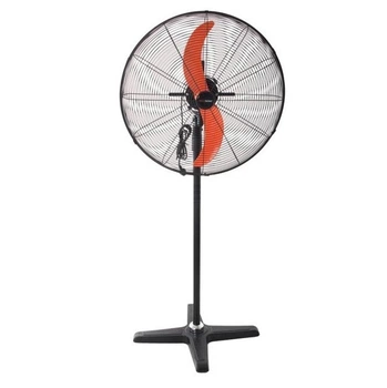 Вентилятор Wild Wind Dt-IFS3504B (2230118122013)