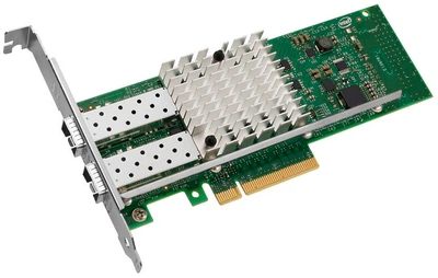 Intel E10G42BTDA 900139