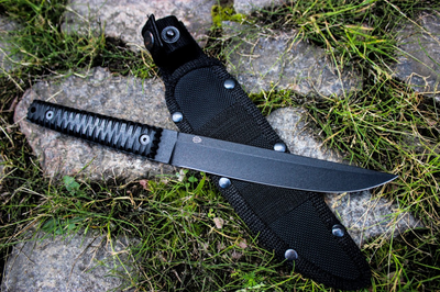 Ніж Blade Brothers Knives Сакура