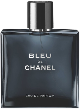 Парфумована вода для чоловіків Chanel Bleu De Chanel Eau De Parfum Pour Homme 100 мл (3145891073607)