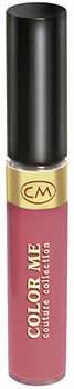 Блеск для губ Color Me Couture Collection 80 8 мл (8012311410272)