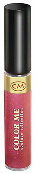 Блеск для губ Color Me Couture Collection 83 8 мл (8012311410302)