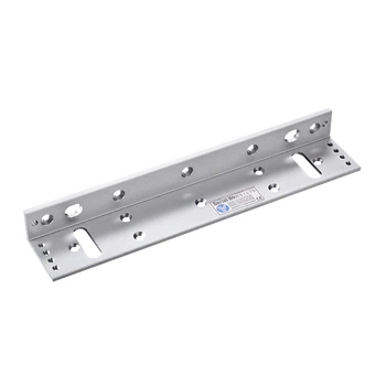 Куток Yli Electronic MBK-280NL монтажний для системи контроля доступа