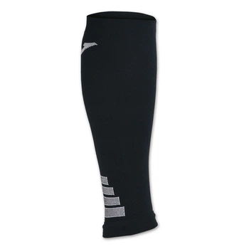 Гетры Joma компрессионные LEG COMPRESSION черніый Муж 43-46 400289.102 43-46
