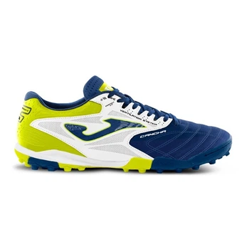 Сороконожки Joma CANCHA CANS2303TF 41