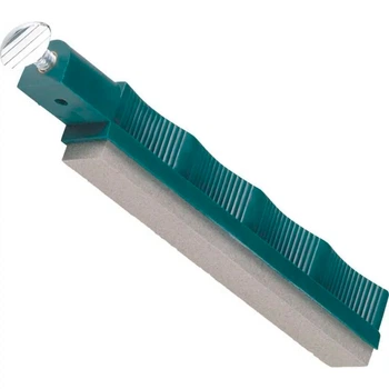 Запасне жорно Lansky Medium Hone S0280