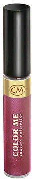 Блеск для губ Color Me Couture Collection 86 8 мл (8012311410333)