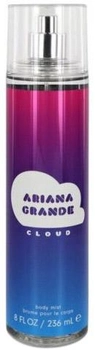 Mgiełka do ciała Ariana Grande Cloud 236 ml (812256024194)