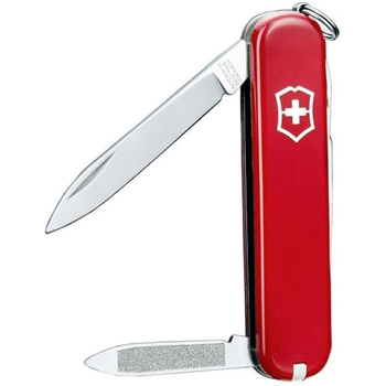 Складаний ніж Victorinox Ambassador 0.6503