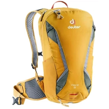 Рюкзак Deuter Race 8 л 3207018 9203